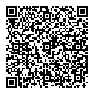 法拍屋代標推桃園區林森路71巷3弄161號2樓桃園火車站後站-QR CODE