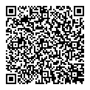 法拍屋代標推桃園市中壢區中山東路四段39巷20號15樓之12-QR CODE
