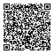 法拍屋代標推桃園市大溪區介壽路83巷57弄50號平房僑愛國小-QR CODE