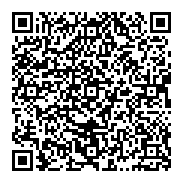法拍屋代標推桃園市桃園區文中一路300巷20號3層樓文山國小-QR CODE