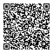 法拍屋代標推桃園市楊梅區梅獅路二段249巷14號6樓瑞坪國中-QR CODE