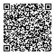 法拍屋代標推薦世界大樓台北市中正區重慶南路一段95號10樓-QR CODE