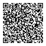 法拍屋代標推薦世貿帝國南港區南港路三段93號3樓捷運昆陽站-QR CODE