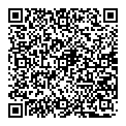 法拍屋代標推薦中和區景新街160巷7號3樓公寓捷運景安站-QR CODE