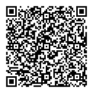 法拍屋代標推薦中壢區民族路二段94號3層樓文化國小廣達公園-QR CODE