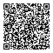 法拍屋代標推薦中壢區聖德路二段458巷2號3層樓青埔國中-QR CODE