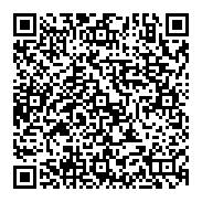 法拍屋代標推薦中壢區黃興街87之1號1樓龍岡國小林森國小買賣-QR CODE