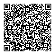 法拍屋代標推薦中壢新城平鎮區南東路50巷29號2樓南勢國小-QR CODE