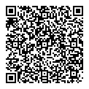 法拍屋代標推薦中正報喜大樓桃園區中埔一街345號7樓莊敬國小-QR CODE