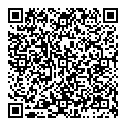 法拍屋代標推薦丹鳳山莊北投區奇岩路201巷11號1樓清江國小-QR CODE