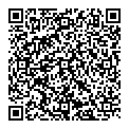 法拍屋代標推薦倚翠別墅文山區政大二街60號4層樓政大附中買賣-QR CODE