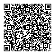 法拍屋代標推薦內湖區南京東路六段259號13樓之2潭美國小-QR CODE