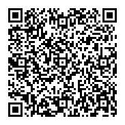 法拍屋代標推薦內湖區文湖街21巷100弄8之9號2樓文湖國小-QR CODE