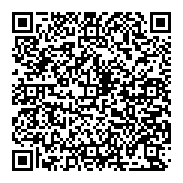 法拍屋代標推薦內湖區民權東路六段90巷29號3樓三民國中-QR CODE