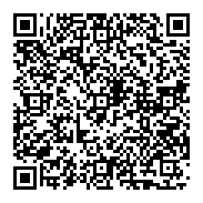 法拍屋代標推薦內湖區環山路一段59巷24號2樓捷運西湖站-QR CODE