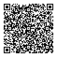 法拍屋代標推薦八佰芳鄰桃園市桃園區三元街241巷21號1樓-QR CODE