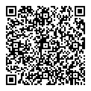 法拍屋代標推薦典藏巴黎活力館平鎮區環南路三段317號6樓之1-QR CODE