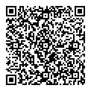 法拍屋代標推薦冠德遠見北市信義區信義路五段95號3樓之1-QR CODE