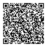 法拍屋代標推薦冠德領袖社區台北市信義區松勇路53巷68號4樓-QR CODE