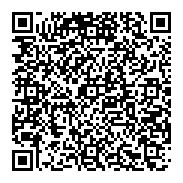 法拍屋代標推薦冠雲集一期龜山區長壽路269巷12號9樓買賣-QR CODE