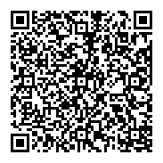 法拍屋代標推薦力霸倫敦城八德區銀和街27巷2弄7號9樓之5-QR CODE