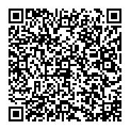 法拍屋代標推薦北市中山區吉林路299巷18號3樓捷運中山國小-QR CODE