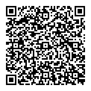 法拍屋代標推薦北市中山區新生北路三段56巷10號6樓之5套房-QR CODE