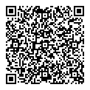 法拍屋代標推薦北市中山區龍江路242號1樓翠碧園區捷運行天宮-QR CODE