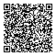 法拍屋代標推薦北市中正區八德路一段62號4層樓捷運忠孝新生站-QR CODE