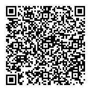 法拍屋代標推薦北市中正區晉江街133號5樓捷運古亭站-QR CODE