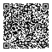 法拍屋代標推薦北市中正區牯嶺街66號1樓捷運古亭站-QR CODE