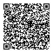 法拍屋代標推薦北市信義區吳興街600巷53弄11號3樓捷麟光-QR CODE