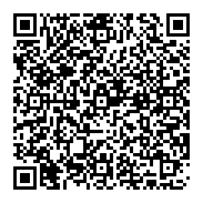 法拍屋代標推薦北市信義區基隆路一段35巷739號4樓捷運松山-QR CODE