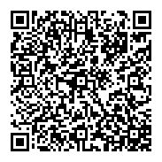 法拍屋代標推薦北市信義區紫雲街61號3層樓吳興國小成功市場-QR CODE