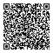 法拍屋代標推薦北投區中央北路三段246號3樓桃源國中捷復興崗-QR CODE