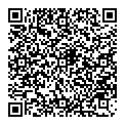 法拍屋代標推薦北投區大同街168巷8號2層樓捷運新北投站-QR CODE