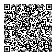 法拍屋代標推薦北投區奇岩路264266號3樓捷運奇岩站-QR CODE
