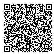 法拍屋代標推薦北投區溫泉路65巷2號3層樓捷運新北投站透天-QR CODE