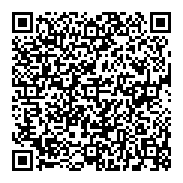 法拍屋代標推薦北投區致遠一路二段57巷28號1樓捷運石牌站-QR CODE