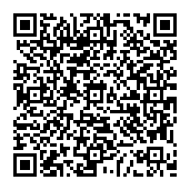 法拍屋代標推薦千億易居自強路90巷33之1號4樓-QR CODE