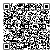 法拍屋代標推薦南機場公寓二期萬華區中華路二段332號5樓之4-QR CODE