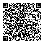 法拍屋代標推薦南港區忠孝東路六段269巷4弄3號3樓捷運昆陽-QR CODE