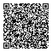 法拍屋代標推薦南港區研究院路三段86巷25號4樓舊莊國小買賣-QR CODE