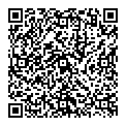 法拍屋代標推薦台北仙境大溪區文化路207號5樓田心國小華廈-QR CODE