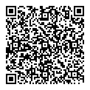 法拍屋代標推薦台北市中正區和平西路二段139號1樓龍山國中-QR CODE