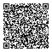 法拍屋代標推薦台北市中正區廈門街71巷12之4號1樓螢橋國小-QR CODE