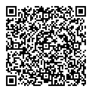 法拍屋代標推薦台北市中正區重慶南路三段3巷18號3樓建國高中-QR CODE