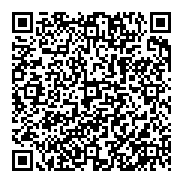 法拍屋代標推薦台北市中正區重慶南路三段3巷18號4樓國語實小-QR CODE