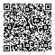 法拍屋代標推薦台北市信義區信義路六段26巷5號1樓捷運象山站-QR CODE