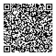 法拍屋代標推薦台北市信義區信義路六段76巷8弄46號1樓捷運-QR CODE